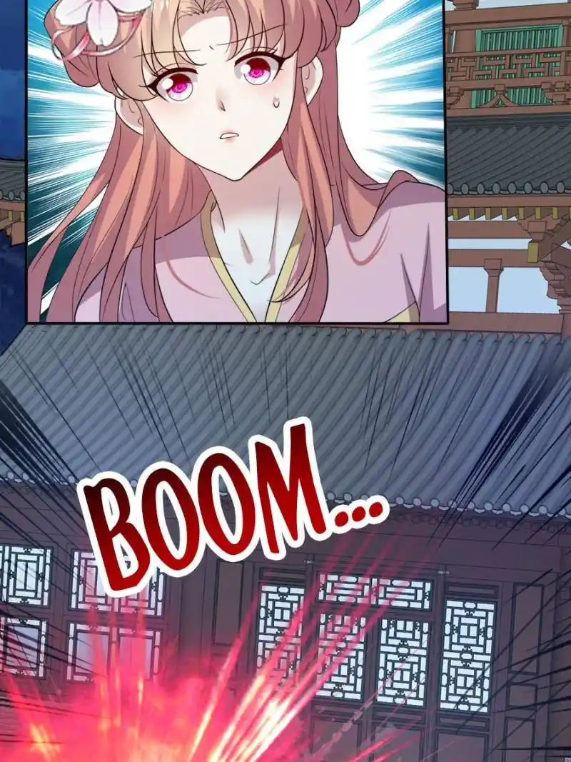 My Vampire Master Chapter 197