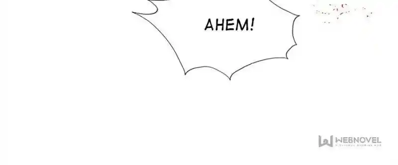 My Vampire Master Chapter 197