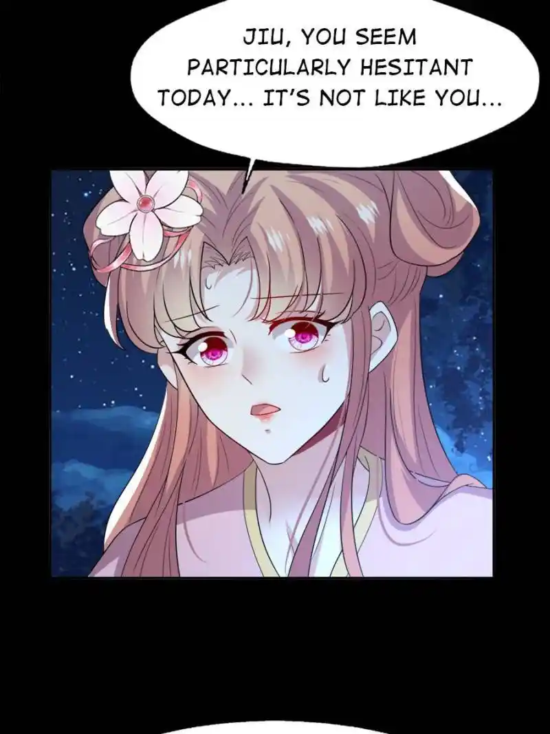 My Vampire Master Chapter 197