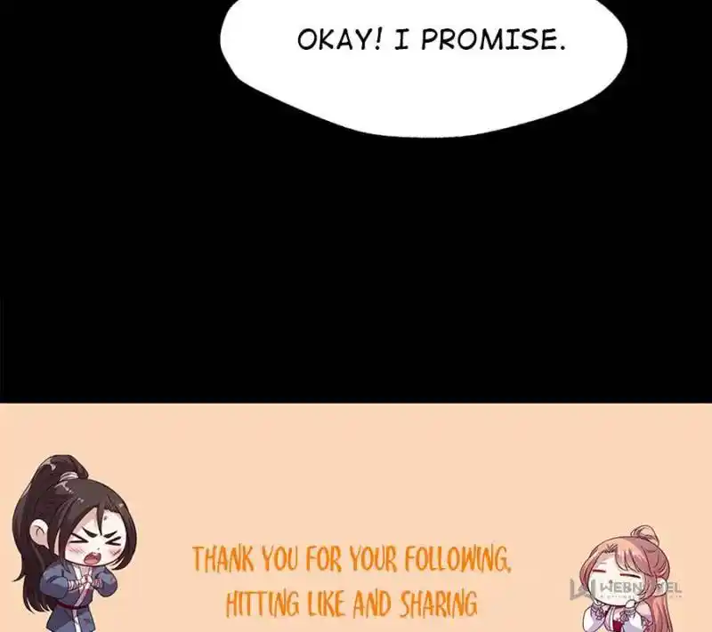 My Vampire Master Chapter 197