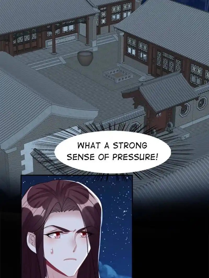 My Vampire Master Chapter 198