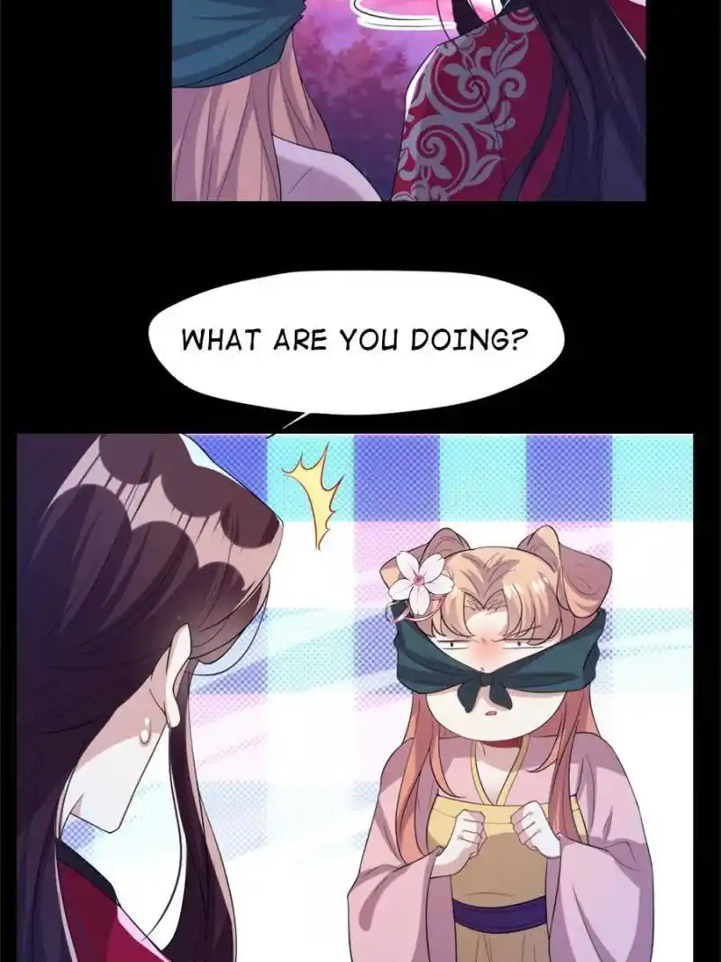 My Vampire Master Chapter 198