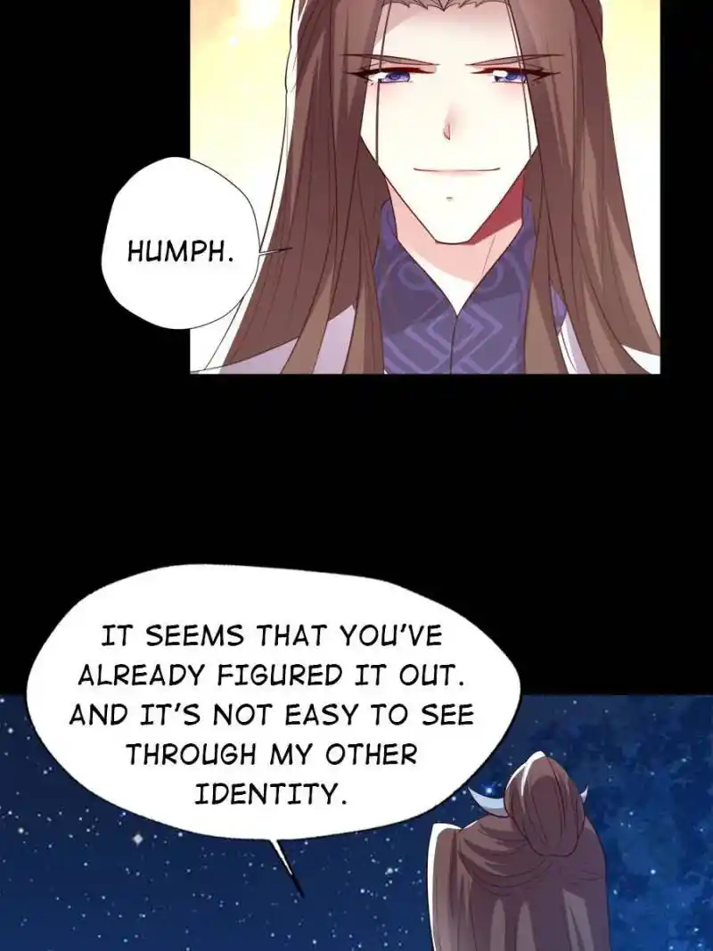 My Vampire Master Chapter 198