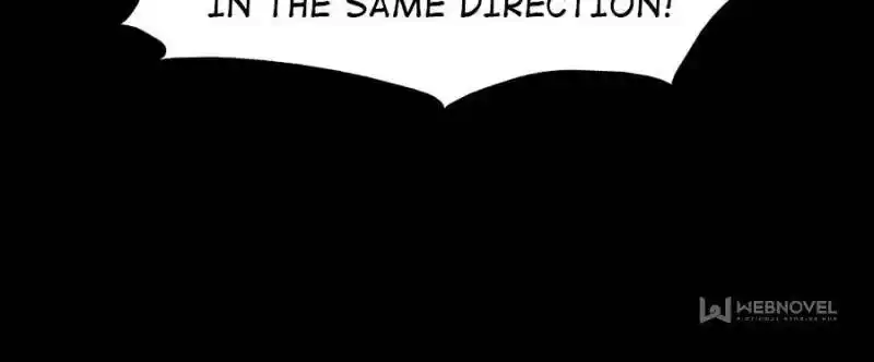 My Vampire Master Chapter 198