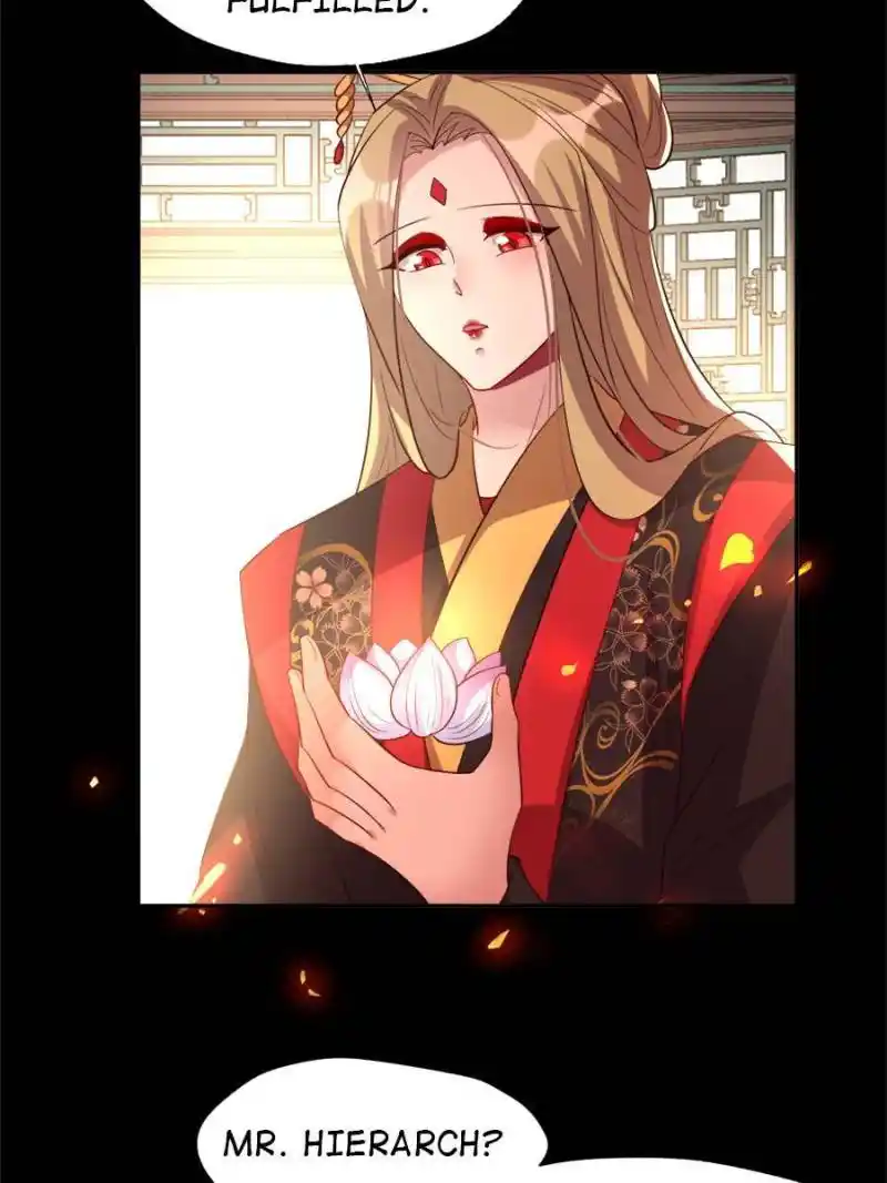 My Vampire Master Chapter 198