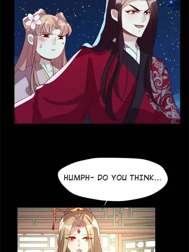 My Vampire Master Chapter 198