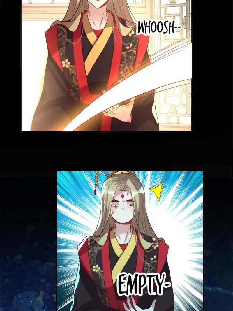 My Vampire Master Chapter 198