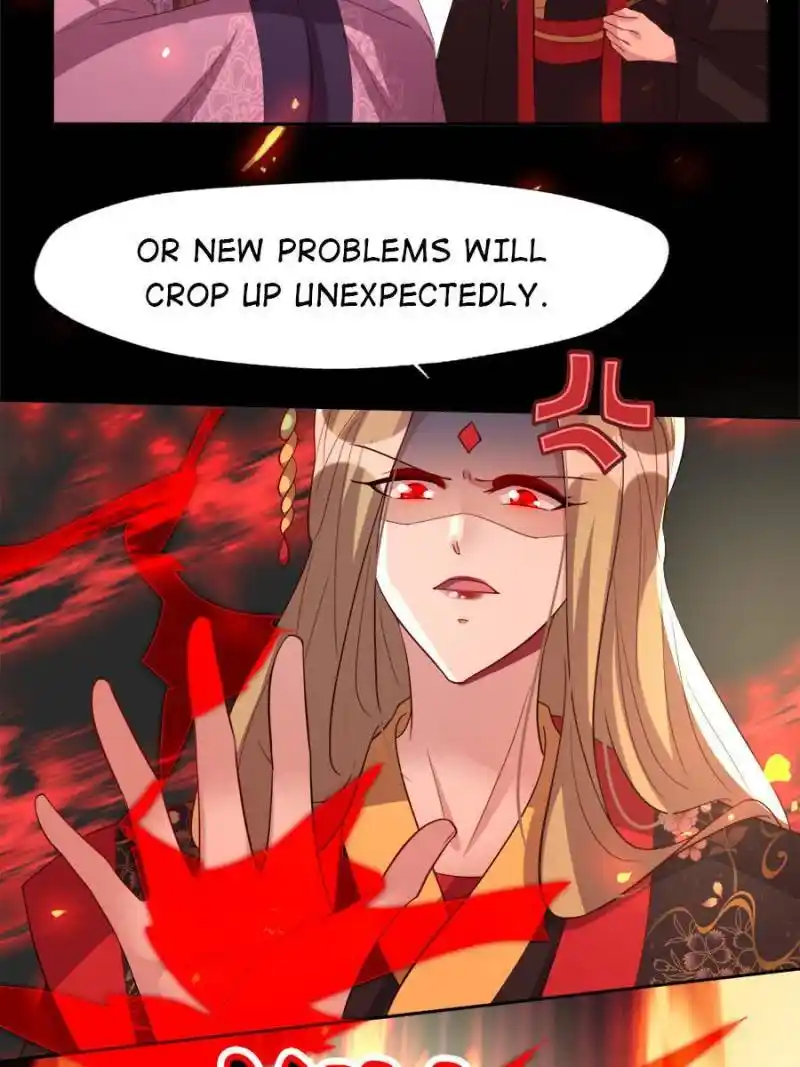 My Vampire Master Chapter 198