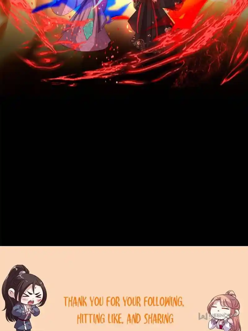 My Vampire Master Chapter 198