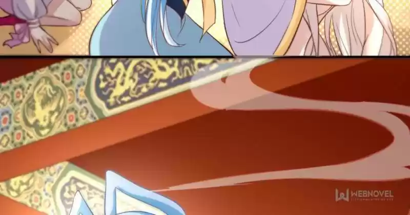 My Vampire Master Chapter 2