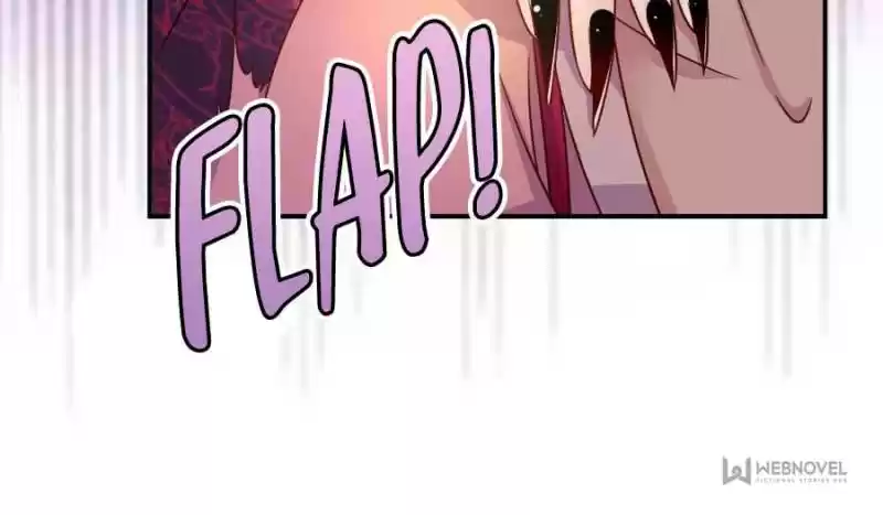 My Vampire Master Chapter 20