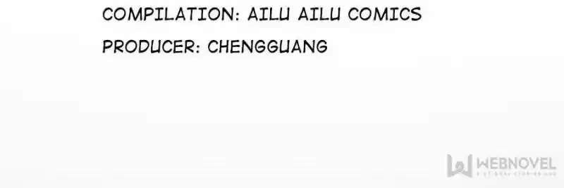 My Vampire Master Chapter 22