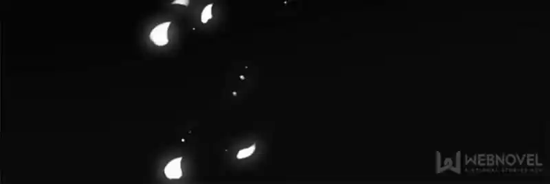 My Vampire Master Chapter 22