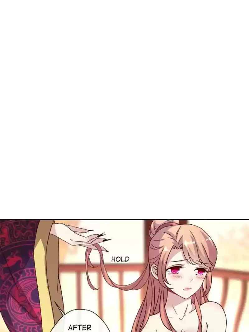 My Vampire Master Chapter 23