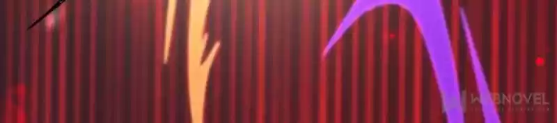 My Vampire Master Chapter 24