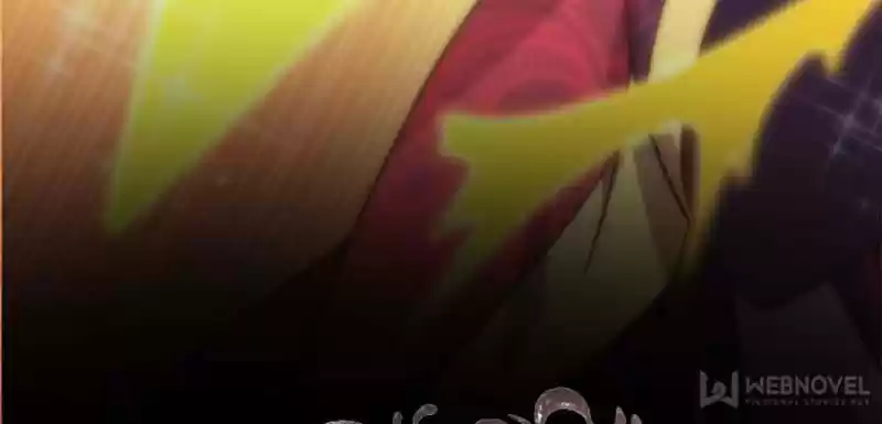 My Vampire Master Chapter 25