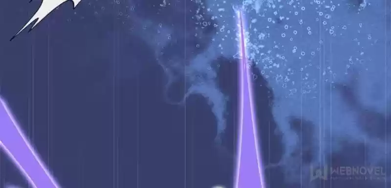 My Vampire Master Chapter 25