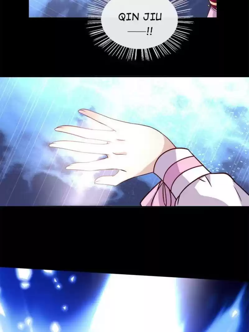 My Vampire Master Chapter 26