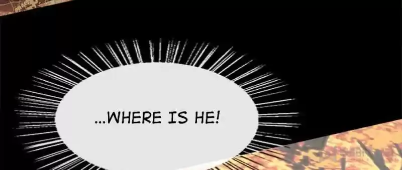 My Vampire Master Chapter 26