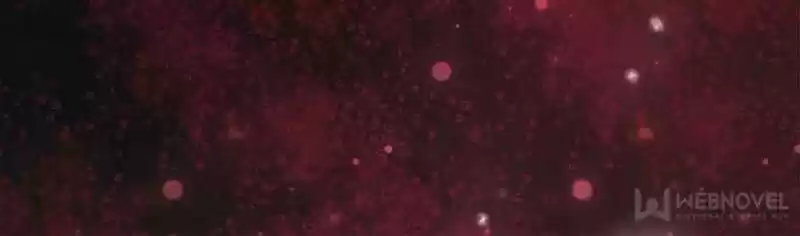 My Vampire Master Chapter 26