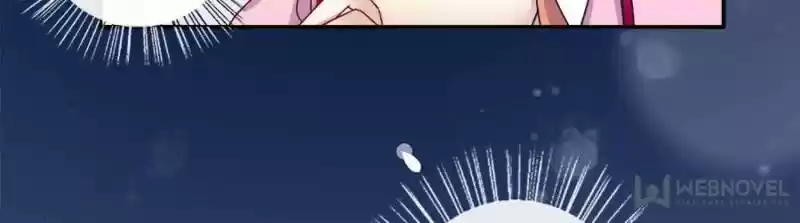 My Vampire Master Chapter 27