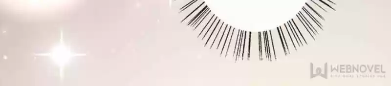 My Vampire Master Chapter 28