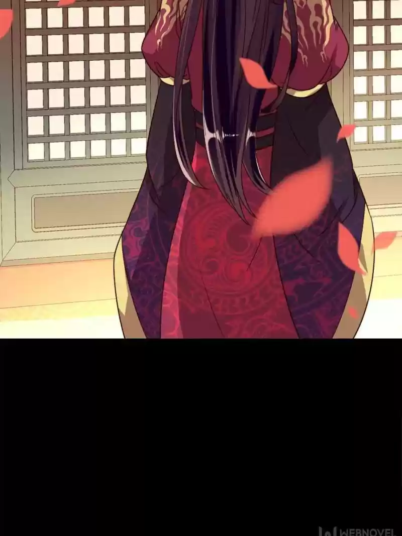 My Vampire Master Chapter 28