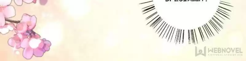 My Vampire Master Chapter 29