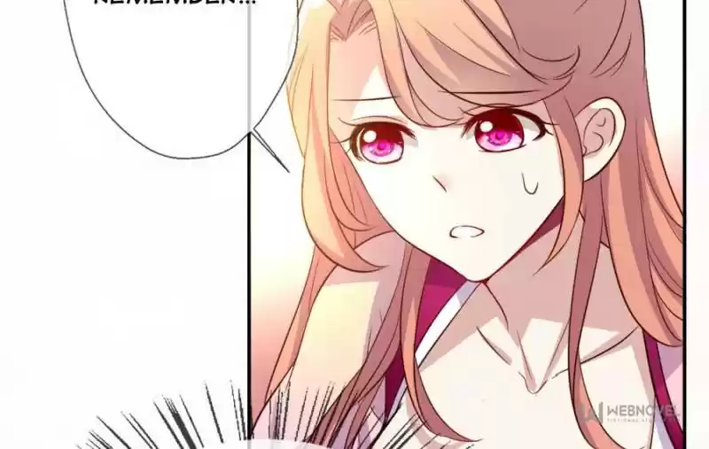 My Vampire Master Chapter 3