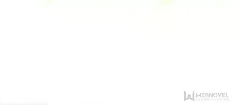 My Vampire Master Chapter 30