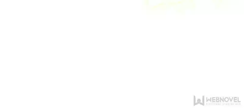 My Vampire Master Chapter 30