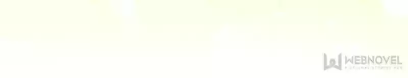 My Vampire Master Chapter 30