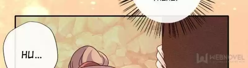 My Vampire Master Chapter 31