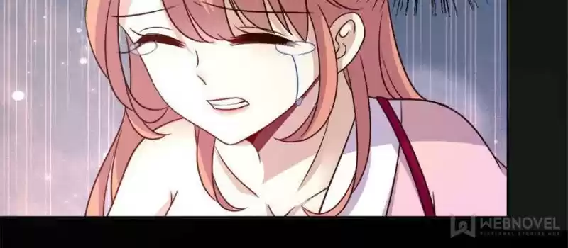 My Vampire Master Chapter 33