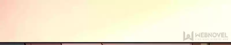 My Vampire Master Chapter 33