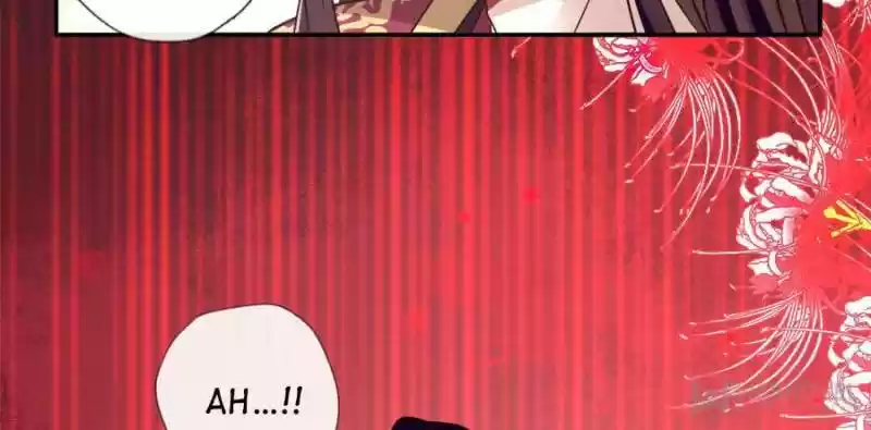 My Vampire Master Chapter 35