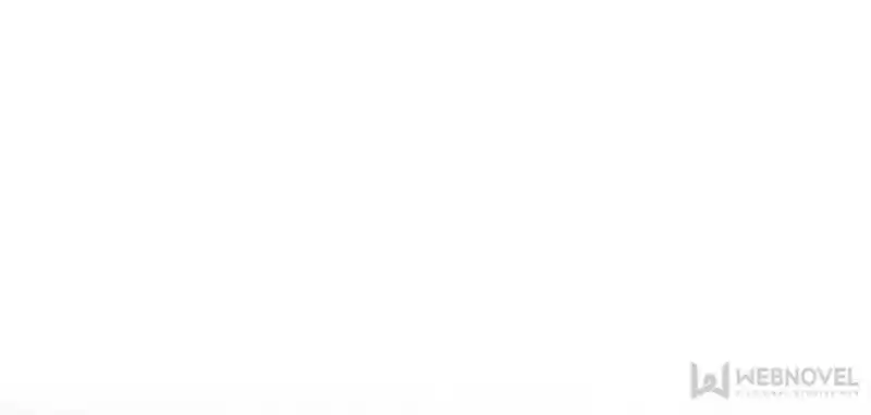 My Vampire Master Chapter 36