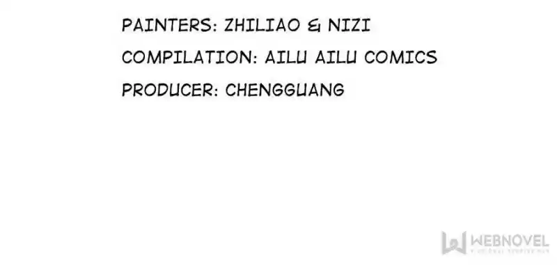 My Vampire Master Chapter 37