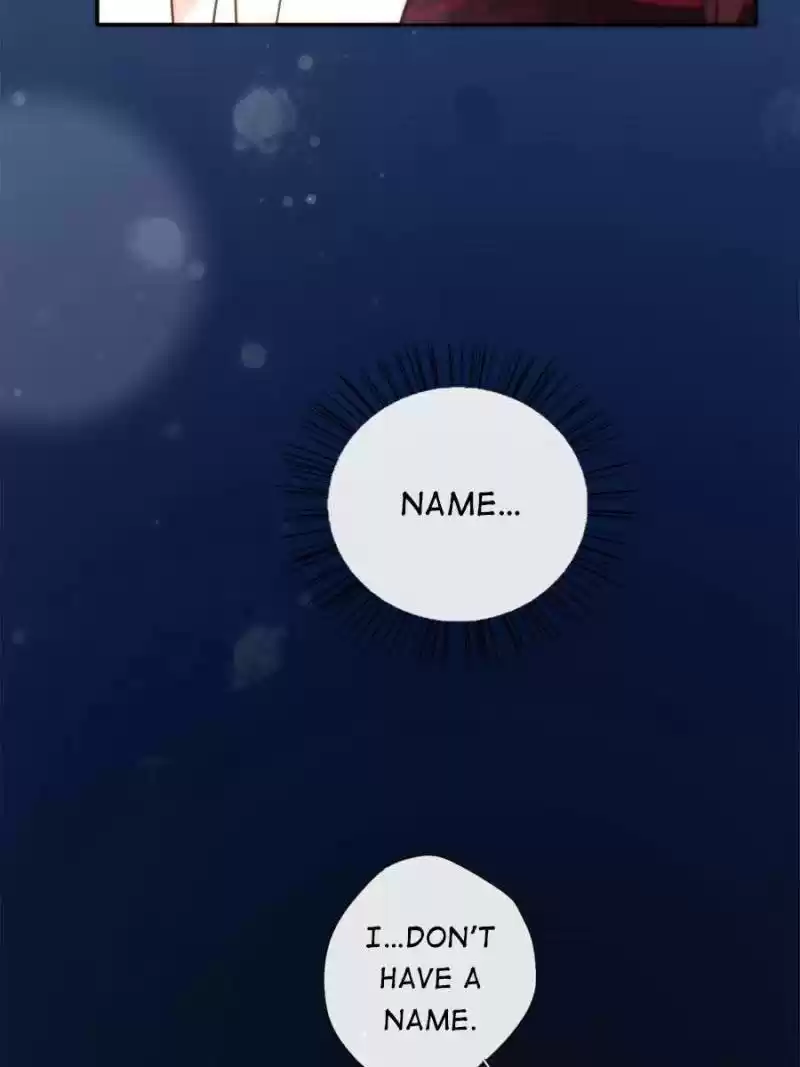 My Vampire Master Chapter 37