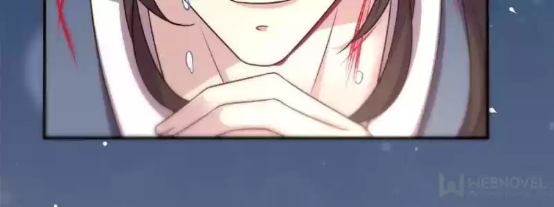 My Vampire Master Chapter 37