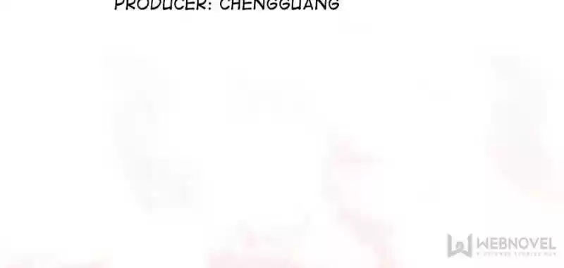 My Vampire Master Chapter 38