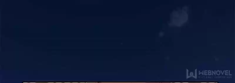 My Vampire Master Chapter 38