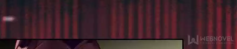 My Vampire Master Chapter 38