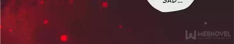 My Vampire Master Chapter 39