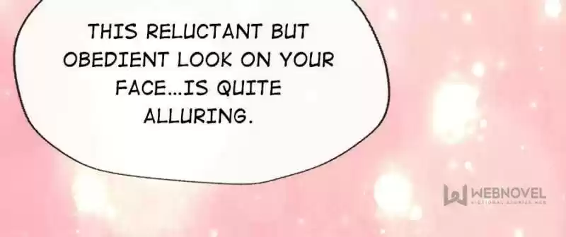 My Vampire Master Chapter 4