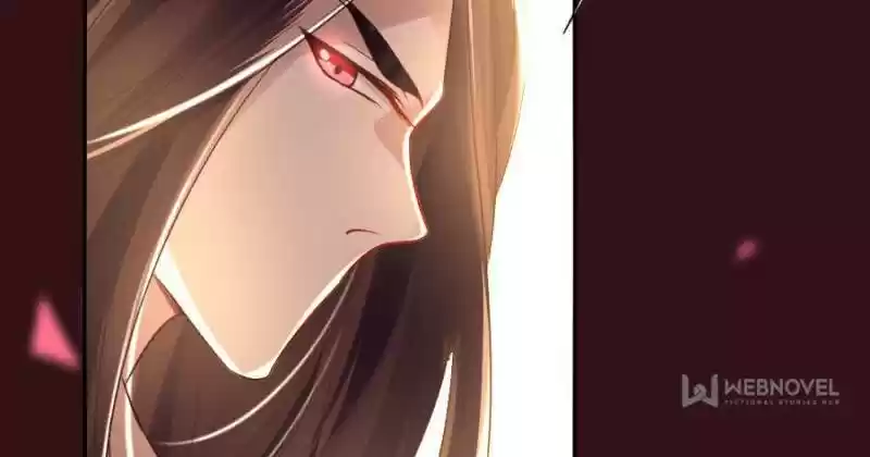 My Vampire Master Chapter 4