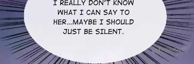 My Vampire Master Chapter 4