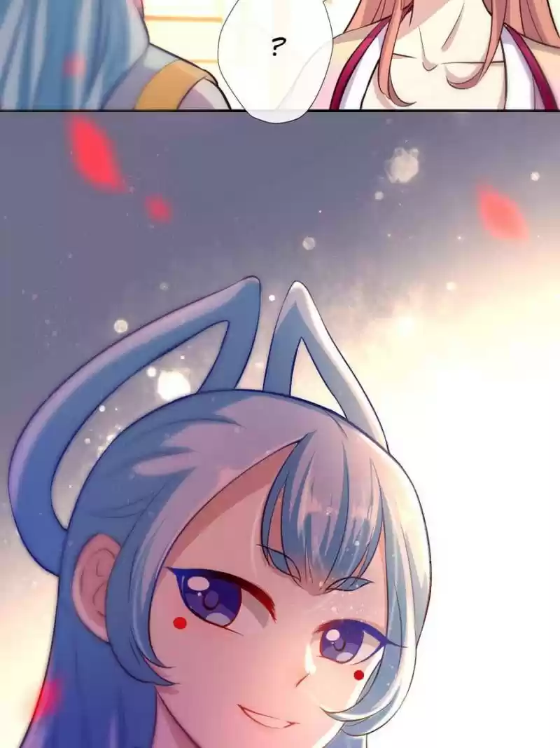 My Vampire Master Chapter 4