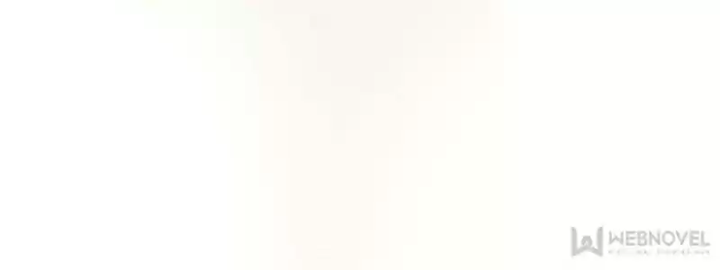 My Vampire Master Chapter 40