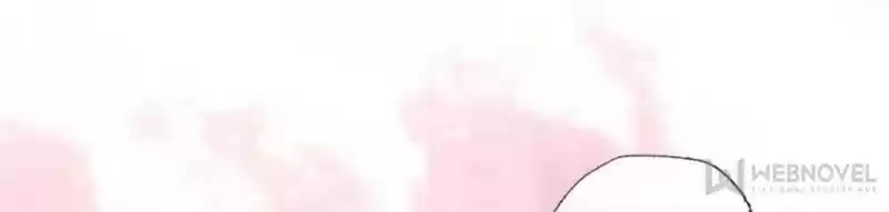 My Vampire Master Chapter 41